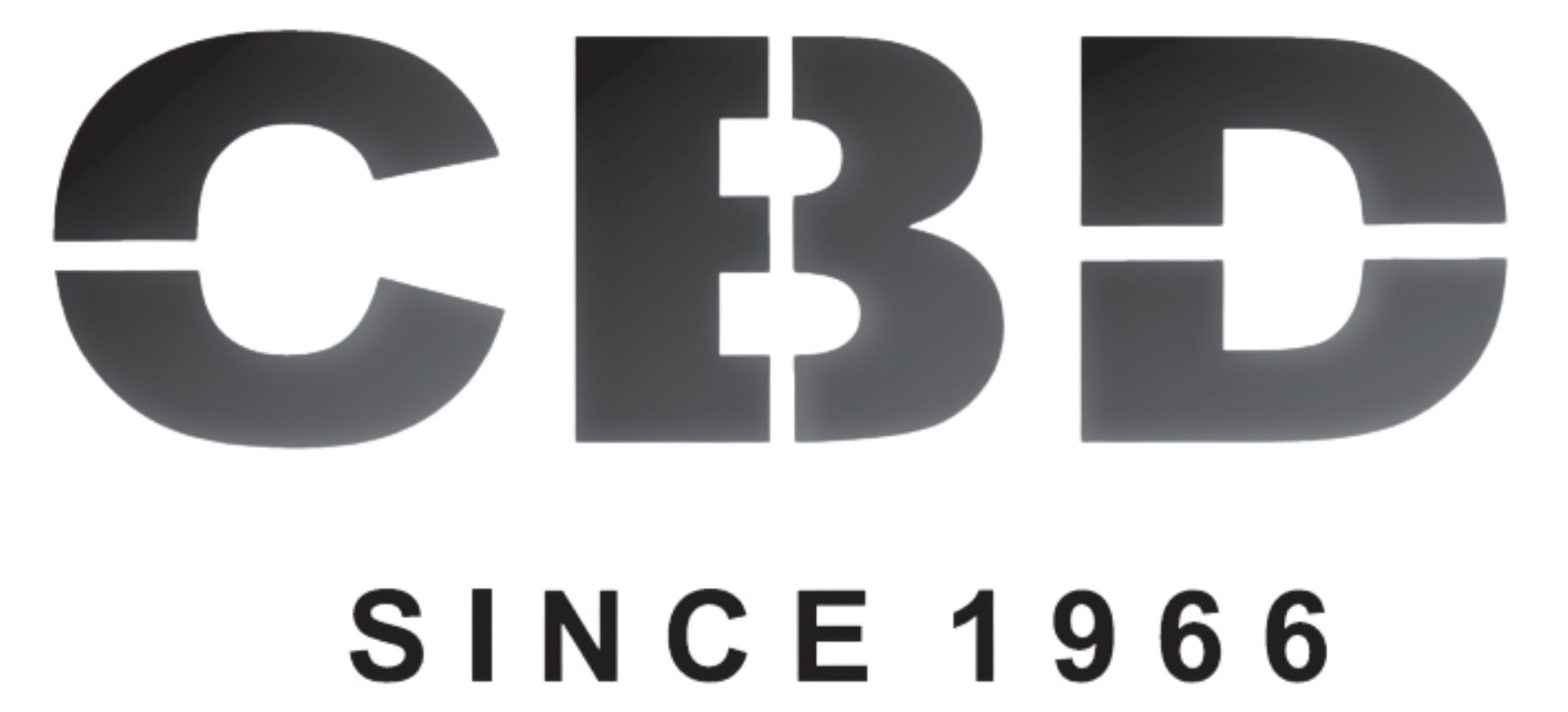 cbd logo-karan